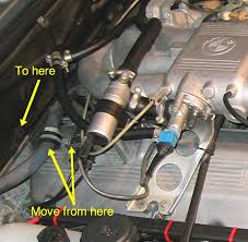 See U0067 in engine